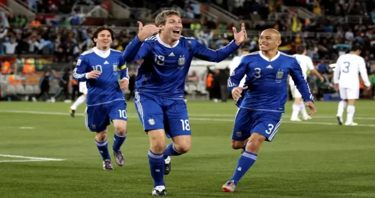 nba比赛完整版视频_nba比赛完整版视频免费体育直播频道观看_nba比赛完整版视频体育直播免费观看高清-24直播